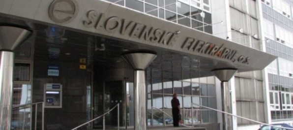 Slovenské elektrárne neplánujú zavrieť žiadnu svoju elektráreň