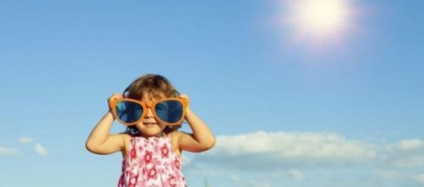Horúčavy pokračujú, pre deväť okresov na Slovensku vydali výstrahu druhého stupňa