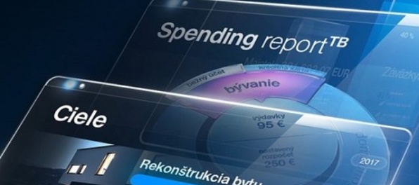 3 nástroje, ktoré udržia vaše financie pod kontrolou