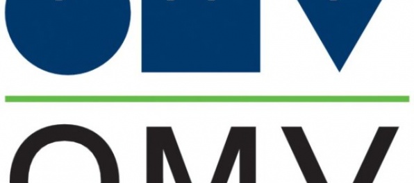 OMV modernizuje čerpacie stanice. Prioritou je pohodlie zákazníka