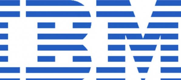 IBM urýchľuje zjednotené riadenie dát, aby firmám uľahčila zvládnutie GDPR