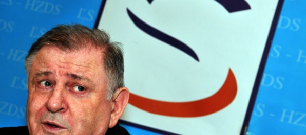 Ľudia vnímajú zrušenie Mečiarových amnestií pozitívne