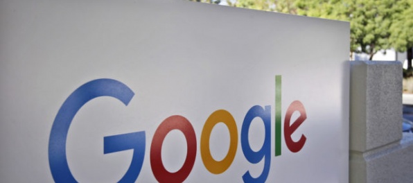 Google dostal rekordnú pokutu vyše dve miliardy eur, spoločnosť zvýhodnila vlastnú službu