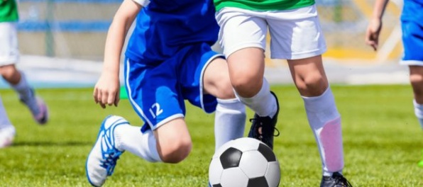 Viac ako 75 tisíc ľudí rozhodlo. Futbalové mládežnícke kluby si rozdelia takmer 50 tisíc eur