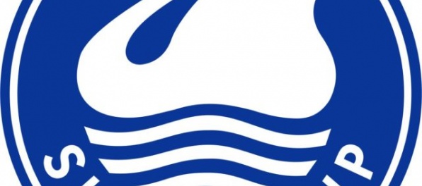 Papierenský závod v Slavošovciach má 200 rokov