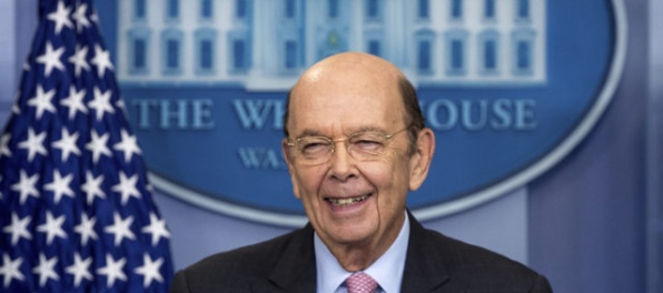 Spojené štáty by chceli dohodu o voľnom obchode s Európskou úniou