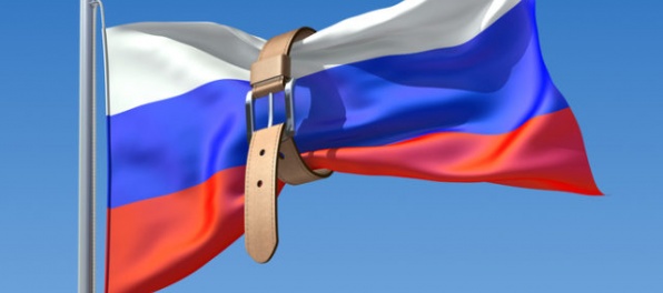 Európska únia predĺžila hospodárske sankcie proti Rusku