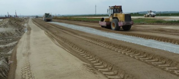 Verejné súťaže majú byť najvýhodnejšie, nie najlacnejšie