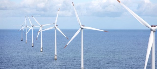 Startupy môžu v súťaži PowerUp! vyhrať až 150-tisíc eur