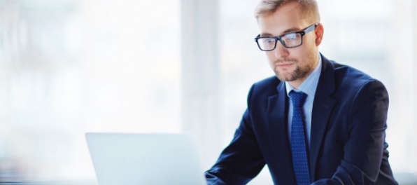 Podnikateľov trápi neprehľadné vyhľadávanie informácii z verejného sektora