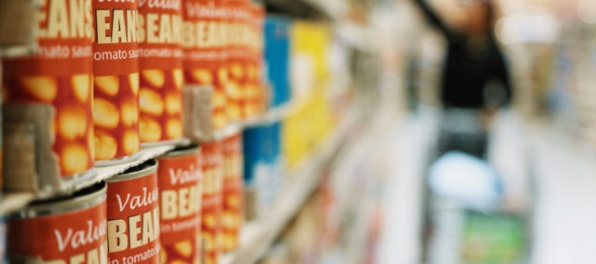 Rusko predĺži zákaz dovozu západných potravín do konca roku 2018