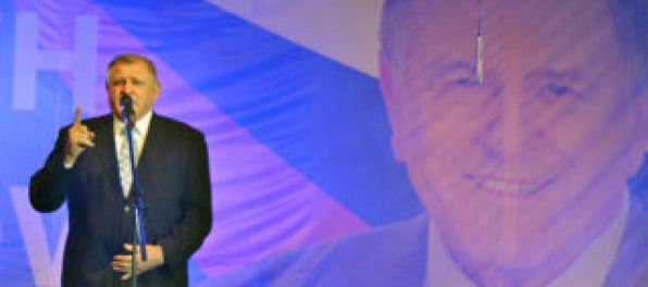 Ústavný súd zverejnil plné znenie nálezu v kauze Mečiarových amnestií