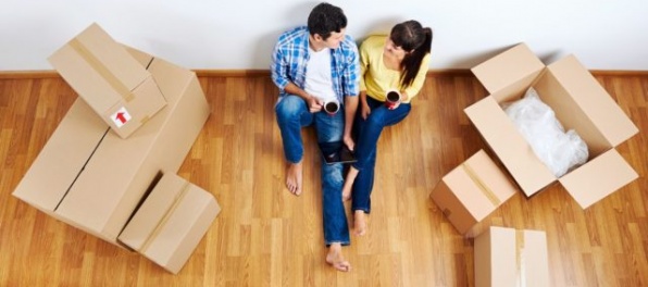 Čo (možno) neviete o hypotéke pre mladých