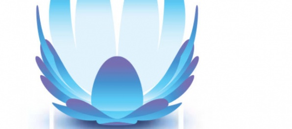 Investície spoločnosti UPC sú významnou podporou pre spotrebiteľov a podniky