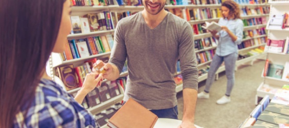 V digitalizácii sme Západ už (takmer) dobehli