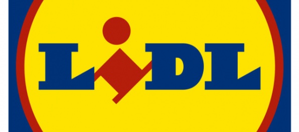 MPRV: Spolupráca so spoločnosťou Lidl otvára slovenským dodávateľom nové možnosti exportu