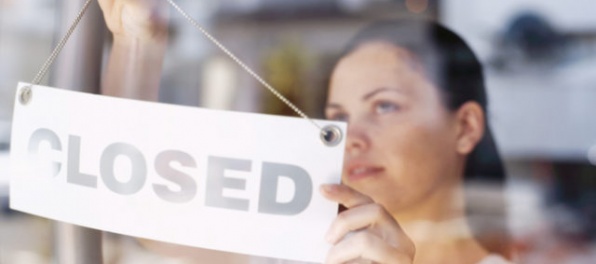 Obchody na Slovensku budú v stredu zatvorené, dôvodom je sviatok svätých Cyrila a Metoda