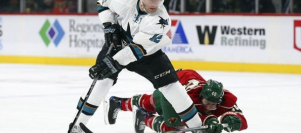 Patrick Marleau po 19 rokoch opúšťa San Jose, pokračovať bude v Toronte