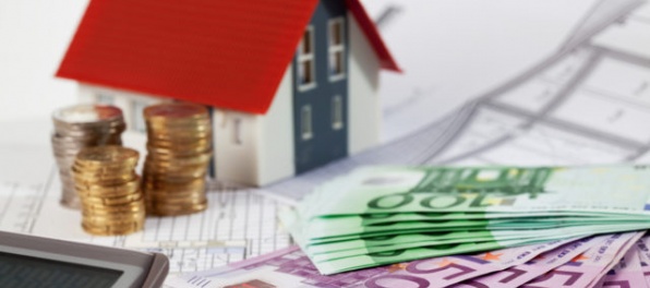 Navrhované zmeny v hypotékach pre mladých sú nevýhodné, zhodujú sa finančníci