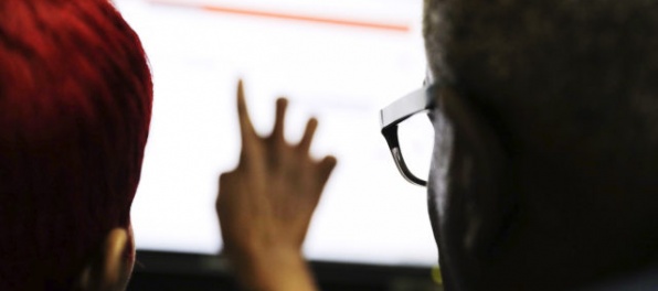 Ukrajina údajne zmarila druhý kyberútok, mal sa rozšíriť zo serverov spoločnosti M.E. Doc