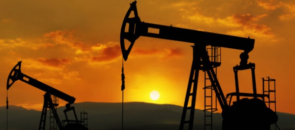 Ceny ropy sa znížili, vývoj cien drahých kovov bol zmiešaný