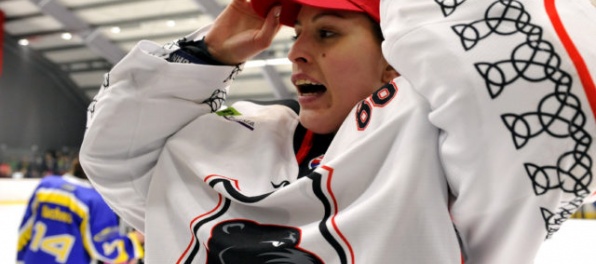 Generálnou manažérkou ženských reprezentácií sa stala Tomčíková, vymenoval ju Šatan