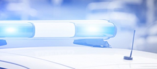 Aktualizované: Žena si zabila štyri deti aj manžela, na súde sa usmievala