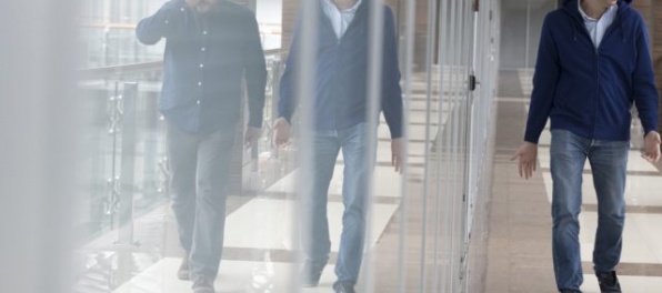 Ruského opozičného lídra Alexeja Navaľného prepustili z väzenia