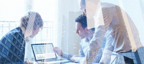 Slovenský Pygmalios vstupuje na rakúsky trh