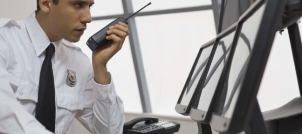 Rusa odsúdili na desať rokov za špionáž, chcel odpočúvať litovskú prezidentku