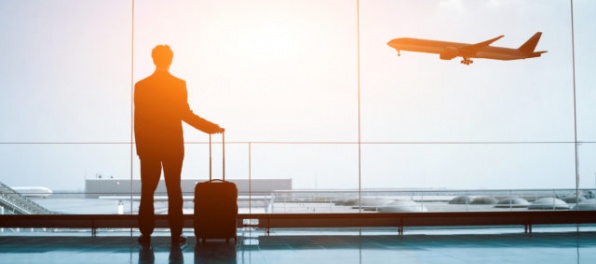 Najčastejšie chyby dovolenkárov na letisku, neplatný pas či nesprávne priezvisko