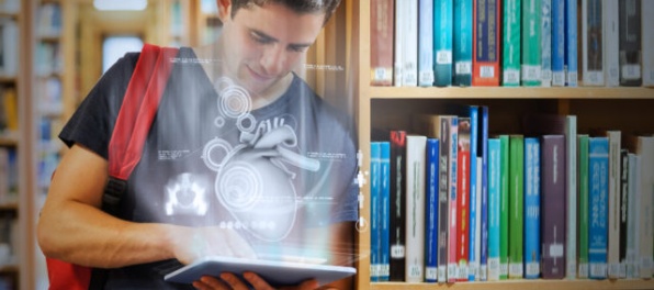 Treba viac informácií o uplatnení absolventov na trhu práce, žiada Inštitút vzdelávacej politiky