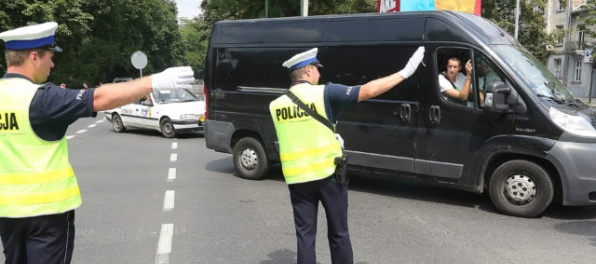 Našli nemeckú bombu z druhej svetovej vojny, evakuujú stotisíc obyvateľov