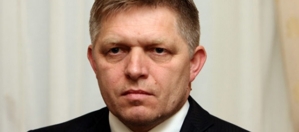 Fico vypovedal ako svedok v kauze ohovárania. Matovič o ňom tvrdil, že má na Belize uložené milióny