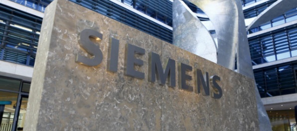 Nemecký Siemens má podozrenie, že jeho dodávky turbín do Ruska skončili na Kryme