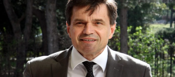 Slovenské univerzity poslali Plavčanovi výzvu, aby prešetril schvaľovanie financií na projekty