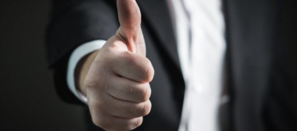 Spoločnosť Finvia Group sa stala súčasťou skupiny UMD group