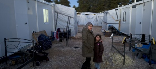 Viedeň navrhuje zriadiť post európskeho koordinátora pre migráciu