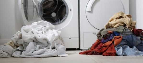 Perú Slováci v menej kvalitných práškoch ako Rakúšania či Nemci? Henkel prehovoril o ich zložení