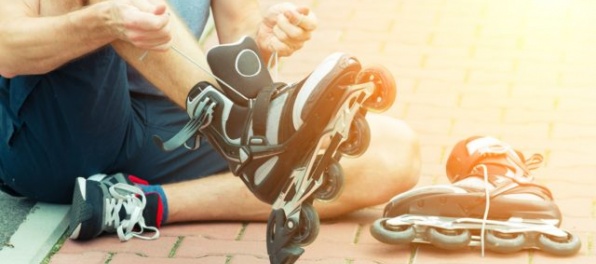 V Bratislave budú pre korčuliarsku akciu dopravné obmedzenia