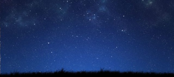 Noc zo štvrtka na piatok bola mimoriadne chladná, lámala teplotné rekordy