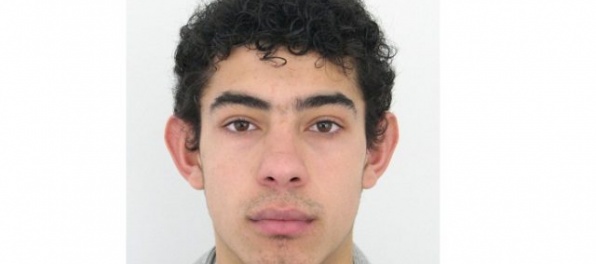 Polícia hľadá Štefana, ktorý sa po prázdninách nevrátil do reedukačného centra