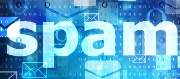 Viete, čo je to spam, ako vzniká, ako sa šíri a aký je jeho účel? Tu sú všetky odpovede