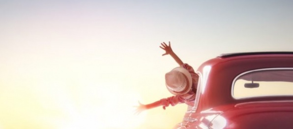 Jún bol na Slovensku druhý najteplejší v histórii meraní, rekordný ostáva rok 2003