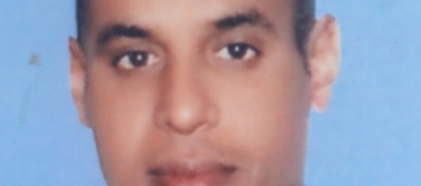 Polícia pátra po cudzincovi, na ktorého je vydaný zatykač