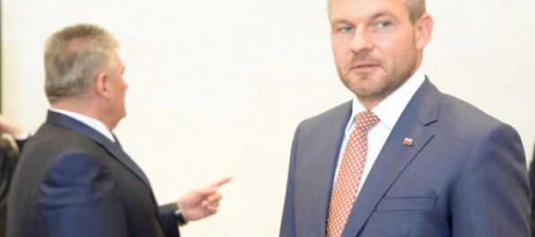 Univerzity dostanú vyše pol milióna eur na vzdelávanie odborníkov na eurofondy