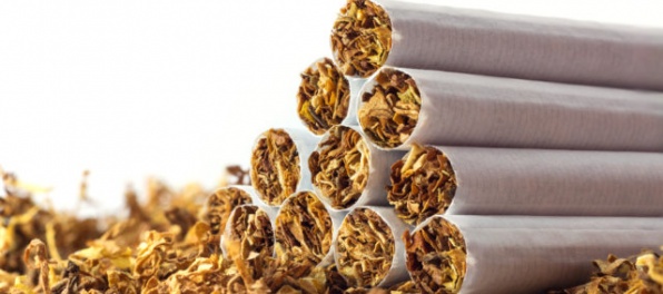 Zlúčením British American Tobacco a Reynolds American by vznikol najväčší výrobca cigariet na svete