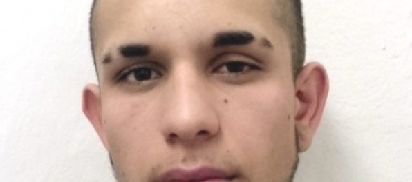 Tínedžer Denis sa nevrátil z prázdnin do detského domova, polícia po ňom pátra