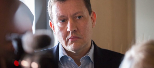 Lipšic pôjde pred súd, podľa prokuratúry sa nepriznal k vine v prípade tragickej dopravnej nehody