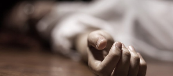 Miroslav zavraždil tri obete, ktoré zakopal na Slovensku. Dcéra jednej z obetí je stále nezvestná